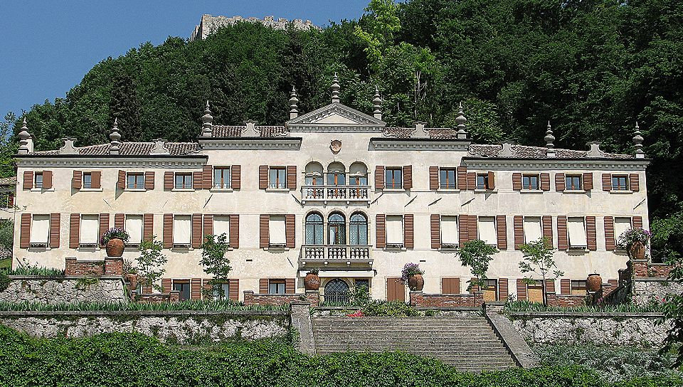 VILLA SCOTTI PASINI.jpeg