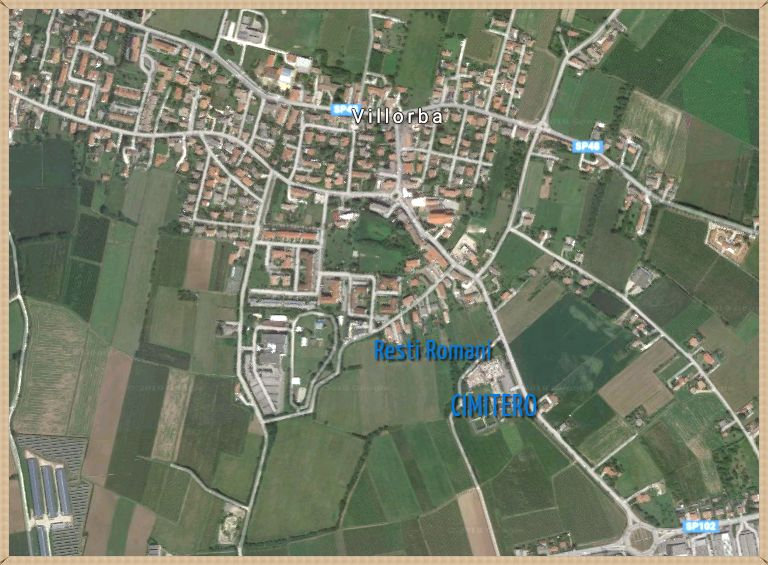 LUOGHI ANTICHI RESTI ROMANI.jpeg