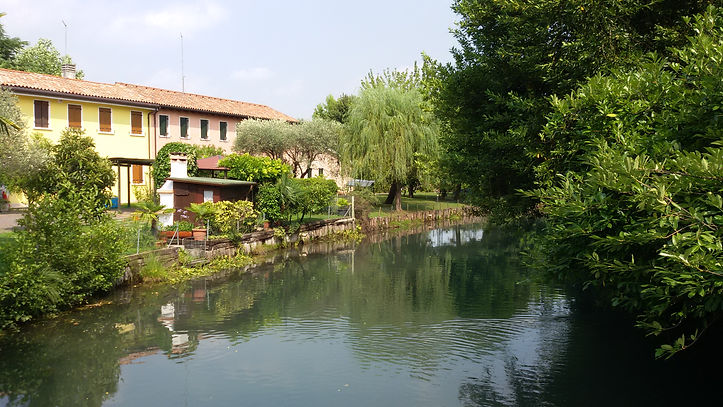 MELMA IN VIA MELMA (1).jpg