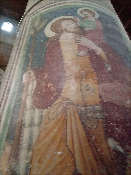 SAN CRISTOFORO.jpeg