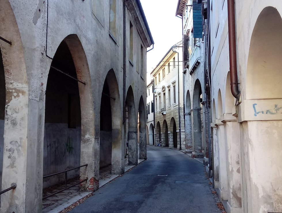 VIA TOLPADA (4).jpg