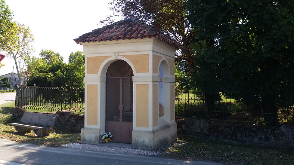 CAPITELLO ALLA MADONNA.jpg
