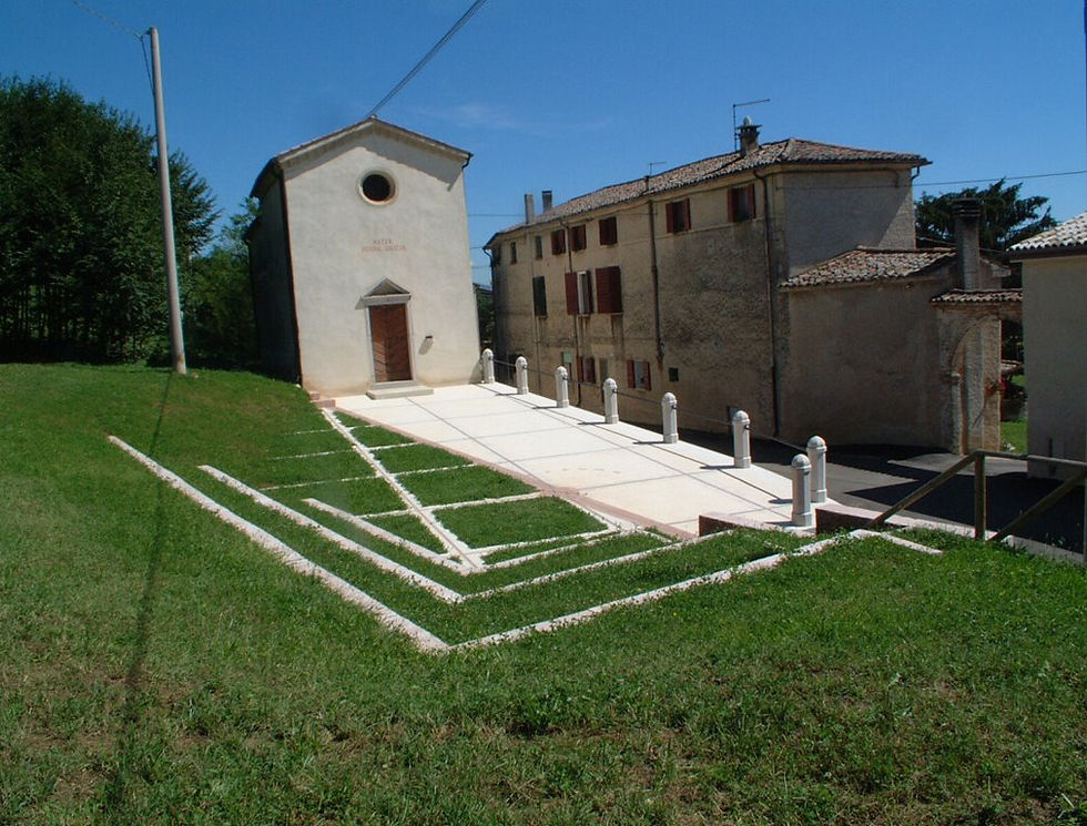 CHIESETTA MADONNA DELLE GRAZIE.jpg