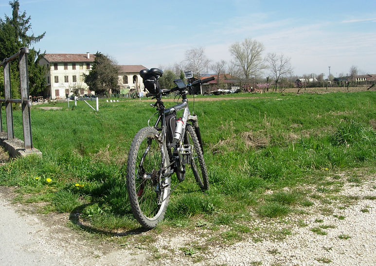 DSCN3708.JPG