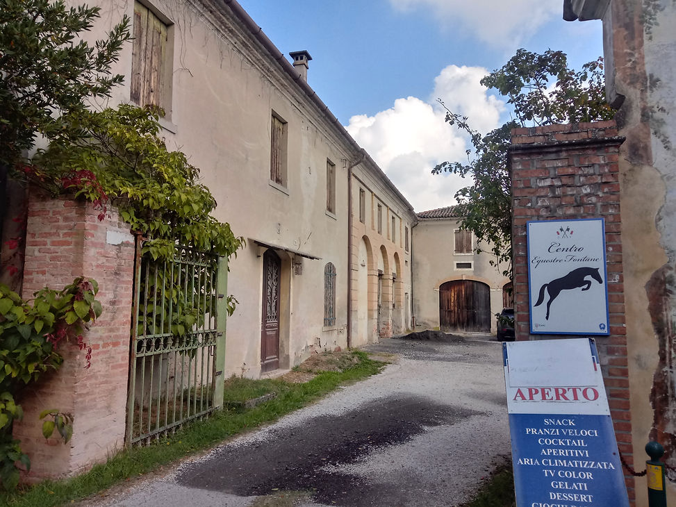 AZIENDA AGRICOLA PINADELLO (3).jpg