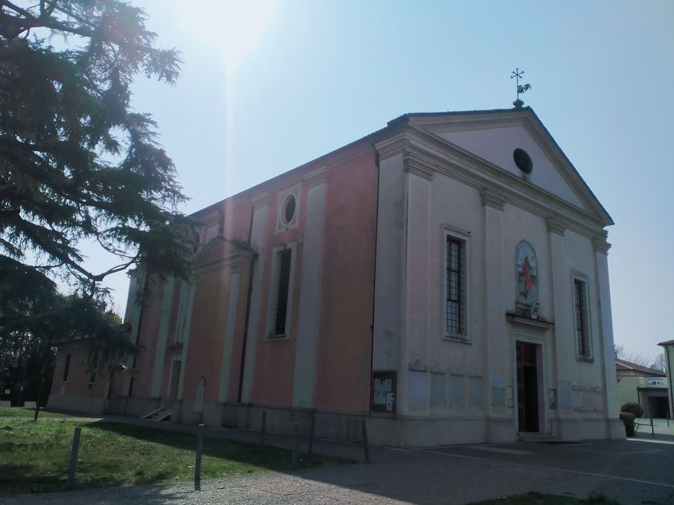 IMG20220326101533.jpg