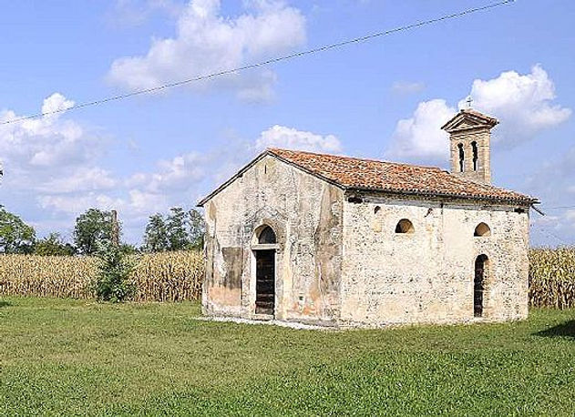 SAN GERVASIO E PROTASIO.jpeg