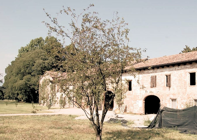 CA LEONCINO - FOTO DI GIANNI DESTI_modif