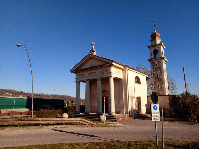 CHIESA MADONNA DELLE CROZZOLE (1).jpg