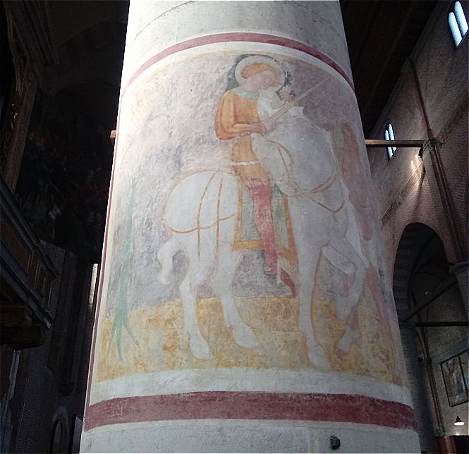 SAN MARTINO.jpeg