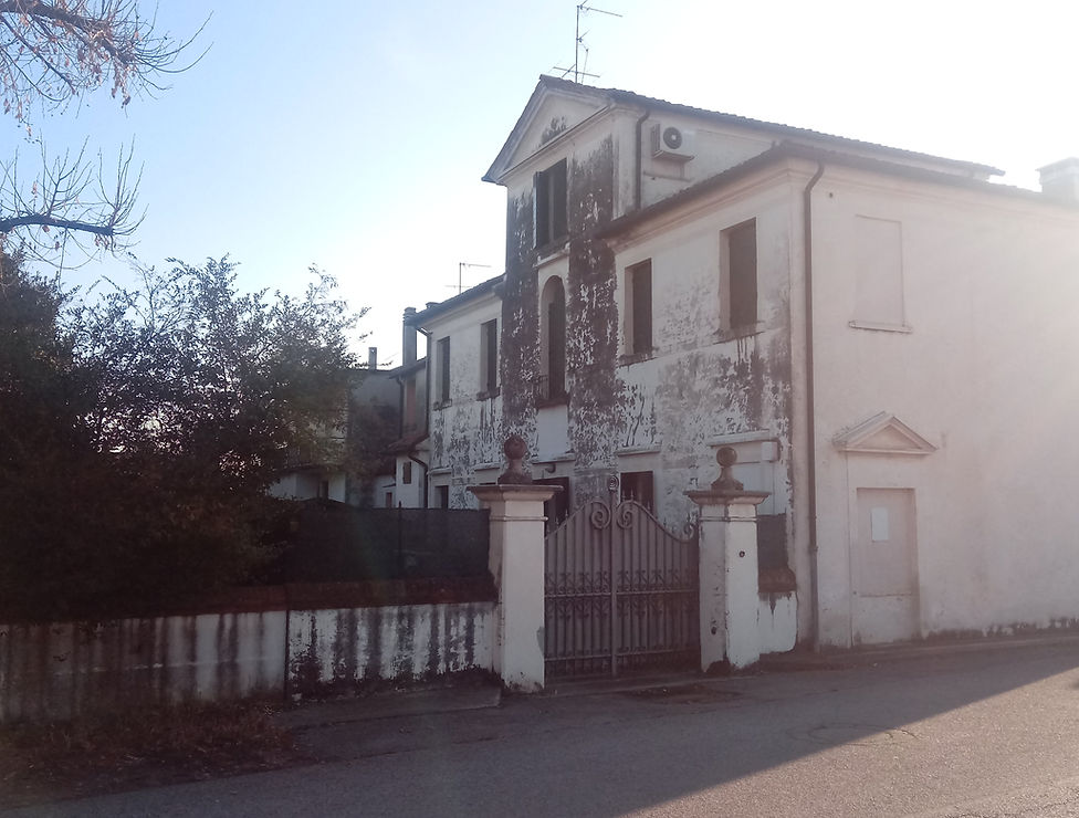 VILLA BELLINCANTA (2).jpg
