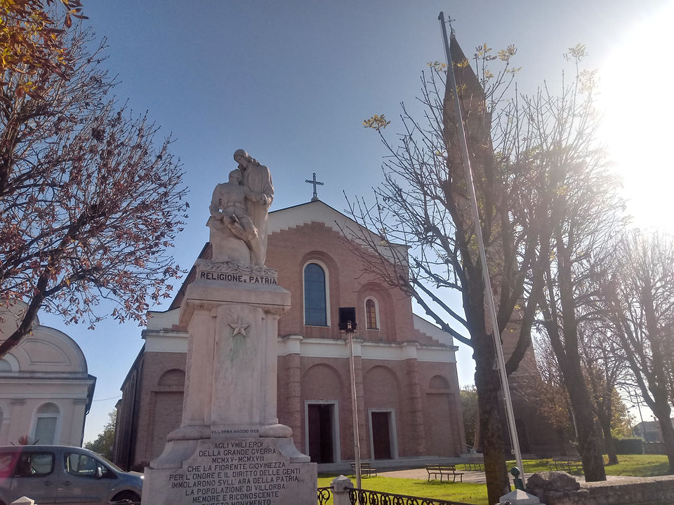 PARROCCHIALE DI VILLORBA (1).jpg
