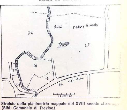 ANTICA MAPPA DI LANZAGO.jpg