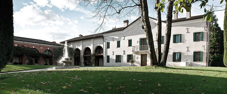 azienda-header.jpg