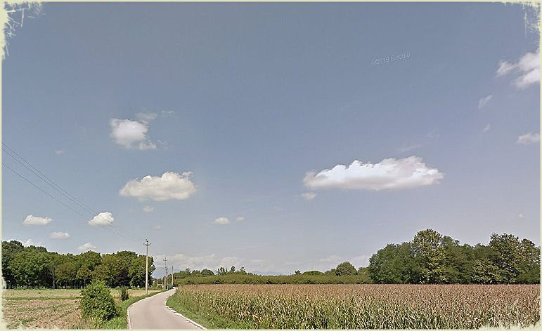 VIA STRADELLA DI SAN PELAJO.jpeg