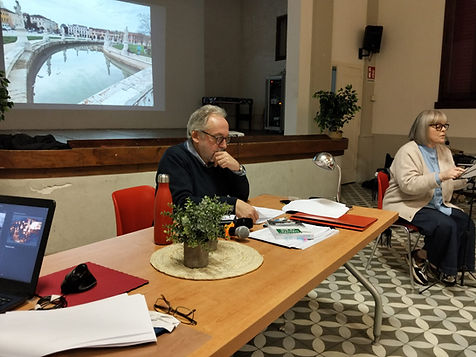 WhatsApp Image 2026-03-07 at 08.55.44 (2).jpeg