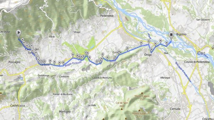 corso del curogna.JPG