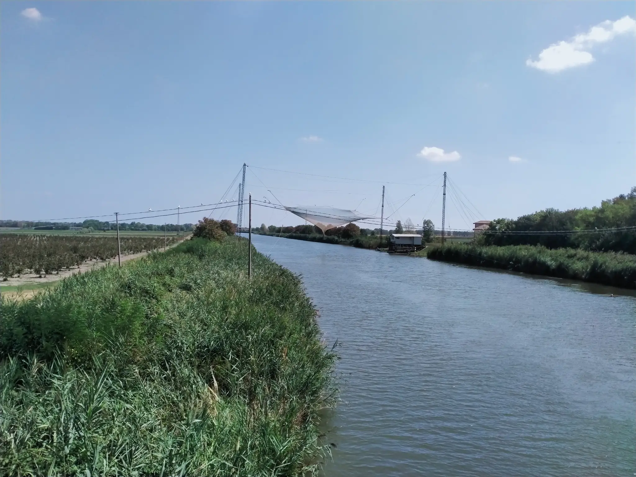 182da637413.webp