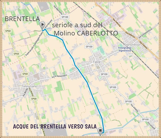 acque del Brentella.jpeg