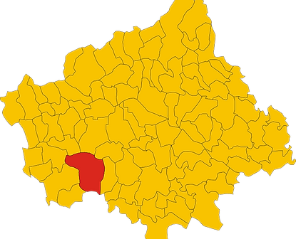 800px-Map_of_comune_of_Vedelago_(provinc