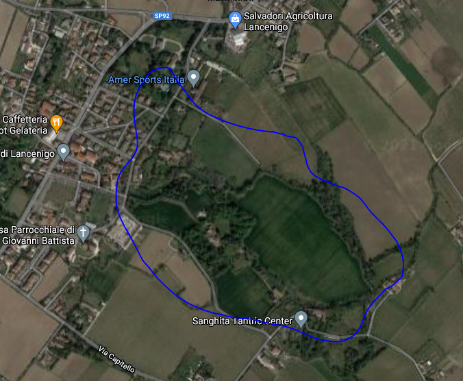 AREA SORGENTI DEL MELMA.PNG