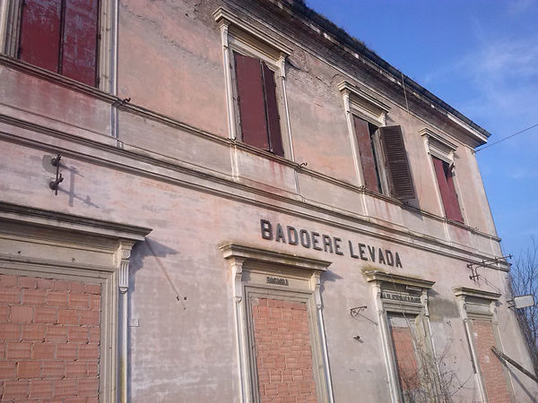 OSTIGLIA (1).jpg