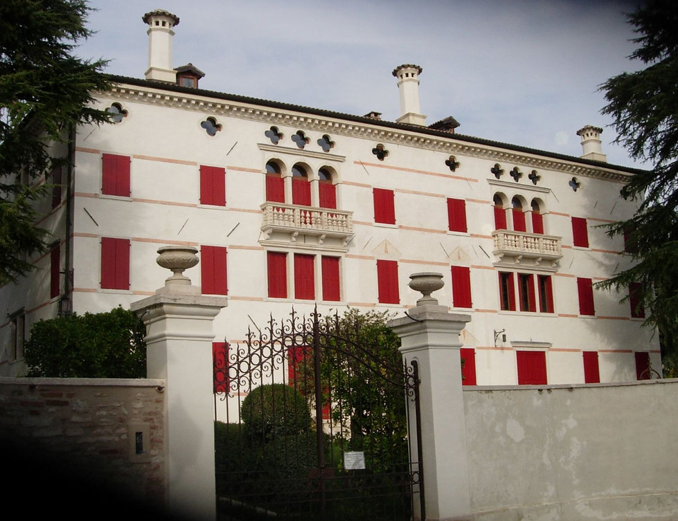 PREMOLI