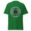 Thumbnail: ROXBOROUGH m/f T-SHIRT