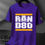 Thumbnail: RAN D 80'S UNISEX TEE