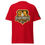 Thumbnail: ST. ANTHONYS m/f T-SHIRT
