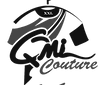 QMI COUTURE LOGO_edited_edited.png