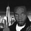 Writer: Nuborn King