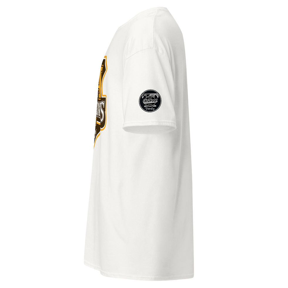 Thumbnail: ST. ANTHONYS m/f T-SHIRT