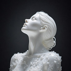 DANTA ALBERS - SINGULART - ARTMAJEUR_edited_edited_edited.jpg