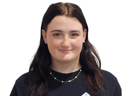 Untitled design-2.png