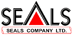 SEALS LOGO.gif