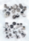 P21-out.jpg