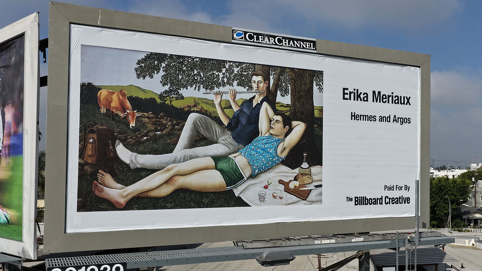 Erika Meriaux_2.jpg