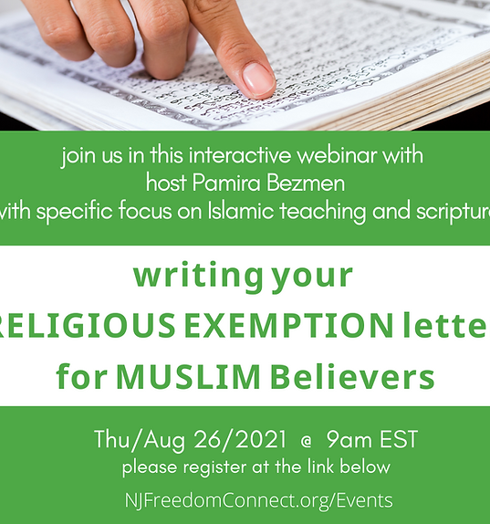 2021-08-26, RE for Muslims Webinar.png