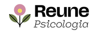 reune_logo_completo_cor.png