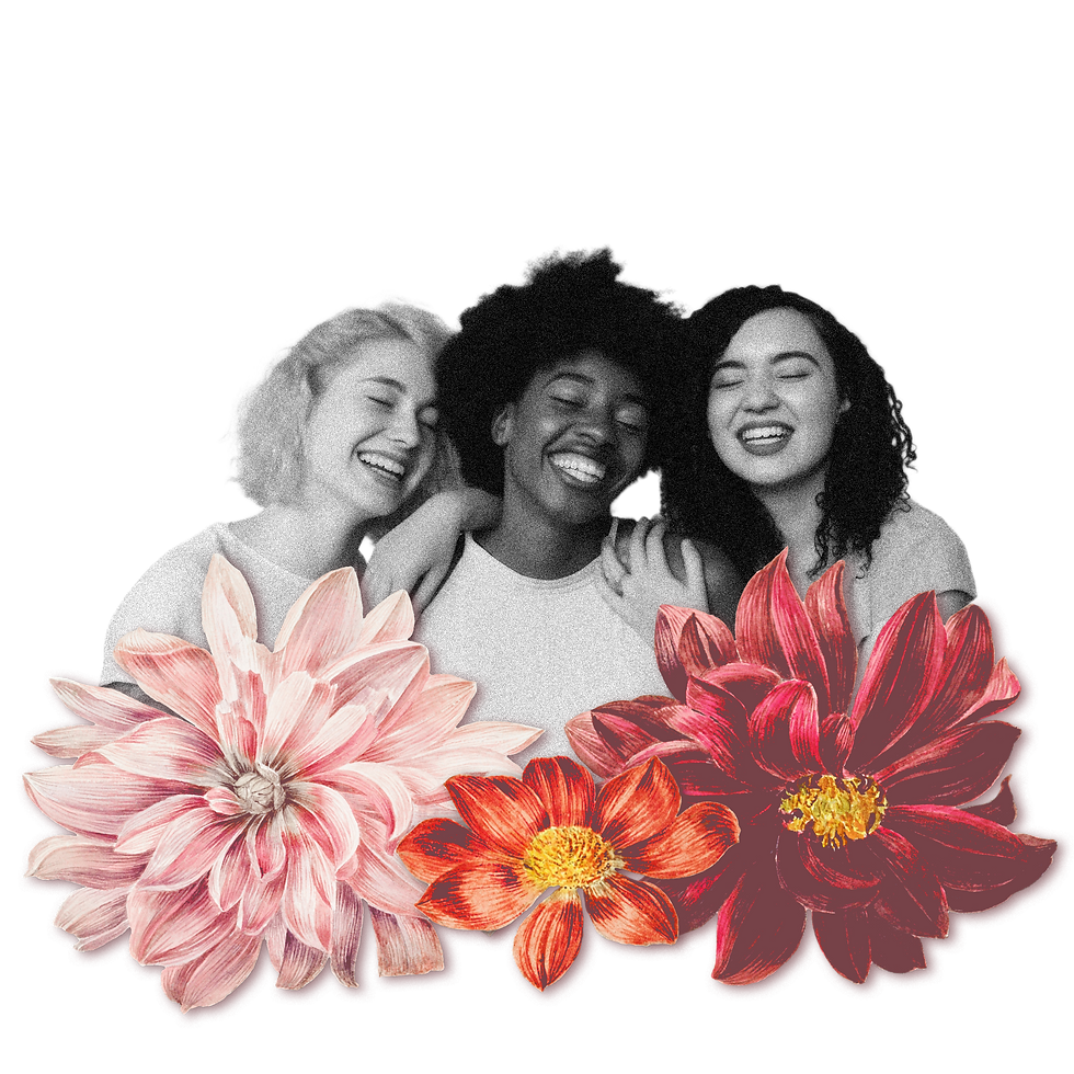 Relacionamento Tóxico: Porque mulheres heterossexuais encontram dificuldades em romper com relações de abuso?