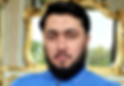 Uzbekistan: More Muslims Jailed, Tortured, Arrested