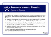 Card5x7_v3-PrintReady_Page_02.jpg