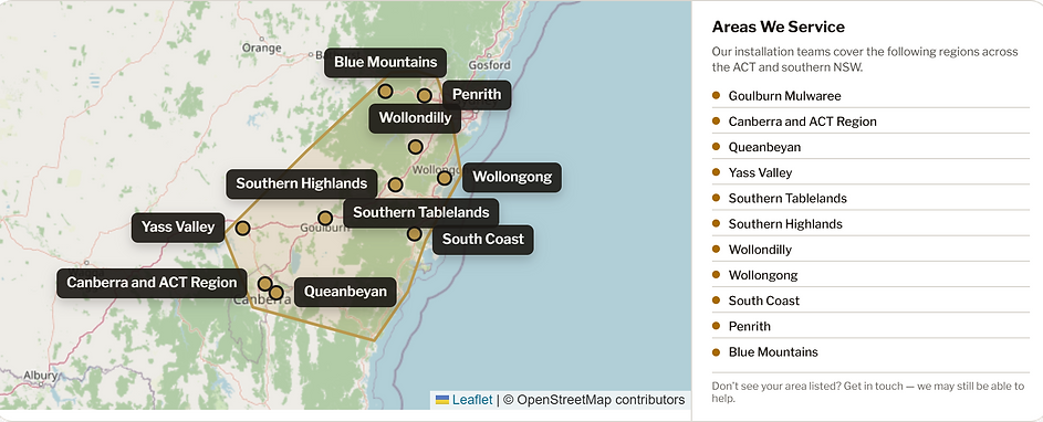 XCON_Group_Service_Area_Map (5).png