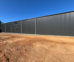 IMG_1422.JPEG