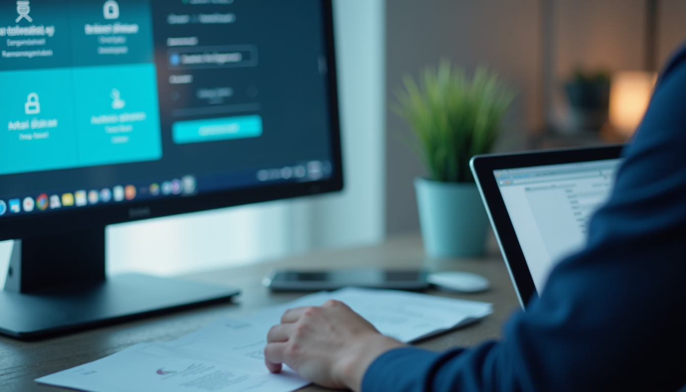 Establishing a Software or Game Company in Turkey: Tax Advantages and Incentives for Foreign Investors