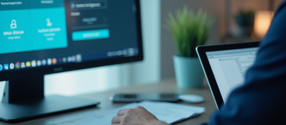 Establishing a Software or Game Company in Turkey: Tax Advantages and Incentives for Foreign Investors