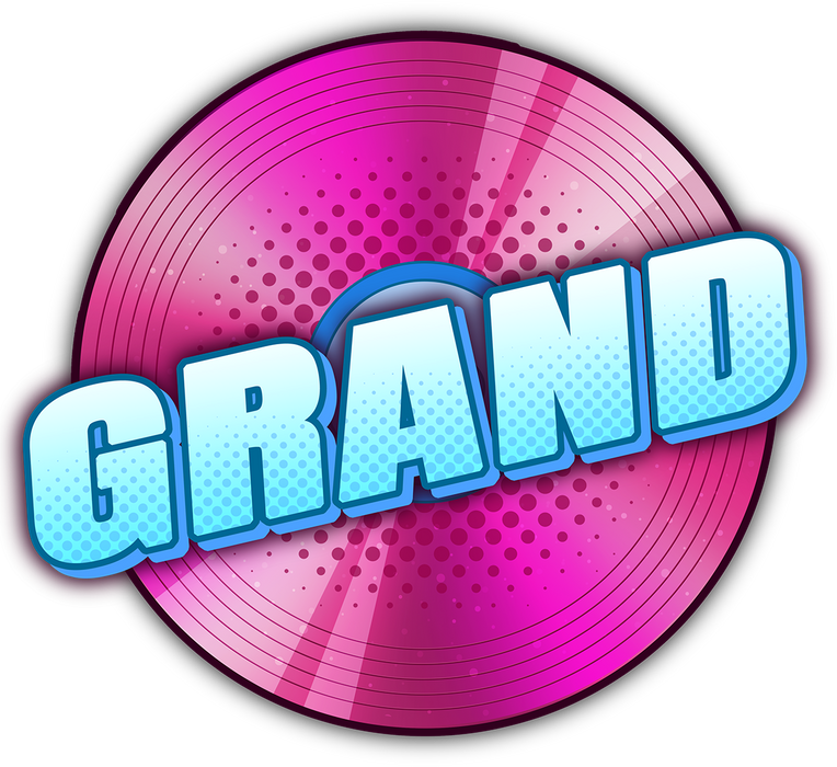 spinninrecordsintothebeat_grand