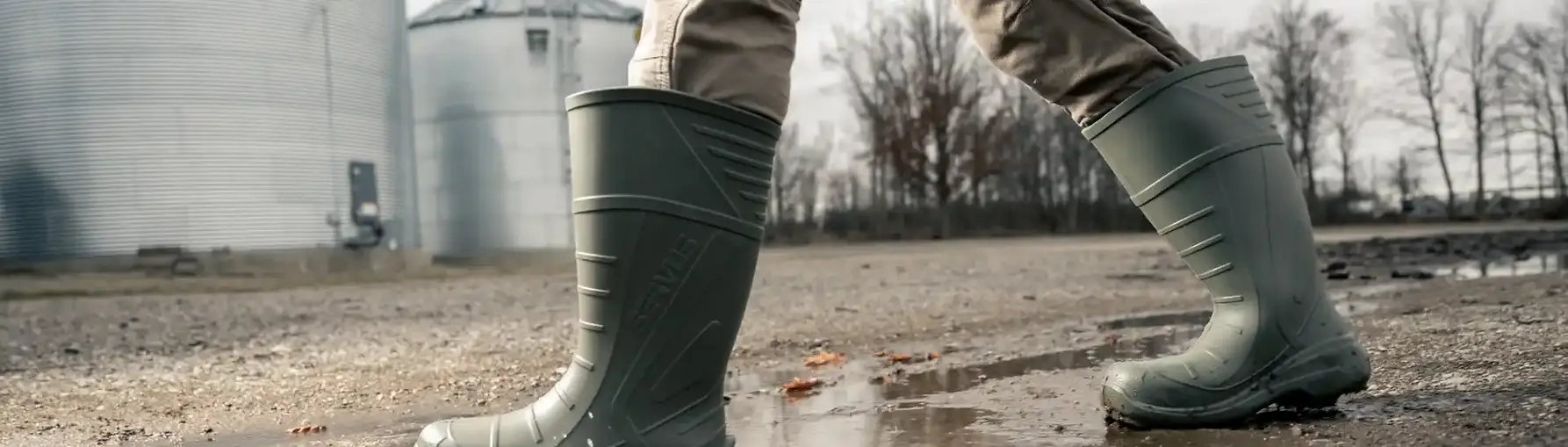 Servus Boots.webp