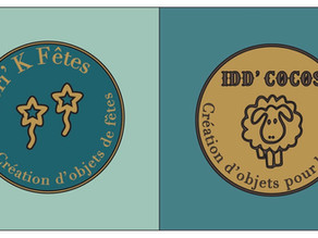 Politique de confidentialité